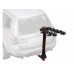 PORTA BICICLETAS YAKIMA FULL TILT 4